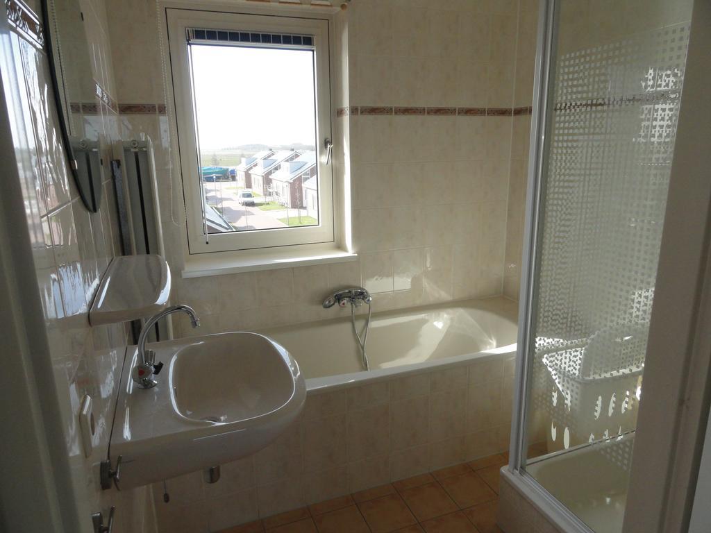 Uniekappart Appartement